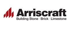 Arriscraft     Stone