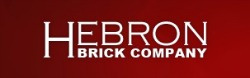 Hebron Brick     Full Bed and Thin Brick