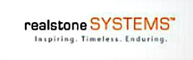 Realstone Sytems   Natural Thin Stone & Stone Tile