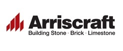 Arriscraft Stone Arriscraft Stone
