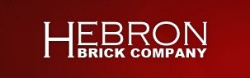 Hebron Brick Full Bed and Thin Brick Hebron Brick Full Bed and Thin Brick