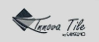 Innovatile (Corso Long Format Brick) Innovatile (Corso Long Format Brick)