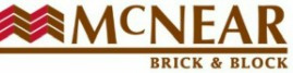McNear Brick Thin Brick McNear Brick Thin Brick