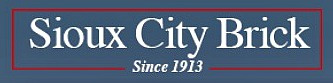 Sioux City Brick Sioux City Brick